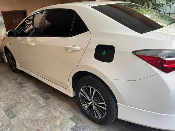 toyota-corolla-altis-16x-2022-big-2