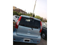 nissan-dayz-full-option-1822-small-4