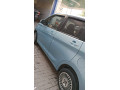 nissan-dayz-full-option-1822-small-5