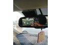 nissan-dayz-full-option-1822-small-6