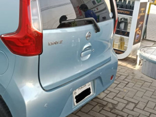 nissan-dayz-full-option-1822