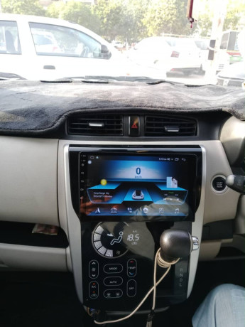 nissan-dayz-full-option-1822-big-2