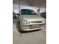 daihatsu-cuore-2008-small-2