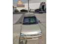 daihatsu-cuore-2008-small-1