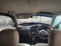 daihatsu-cuore-2008-small-0