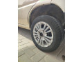 daihatsu-cuore-2008-small-6