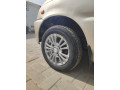 daihatsu-cuore-2008-small-7
