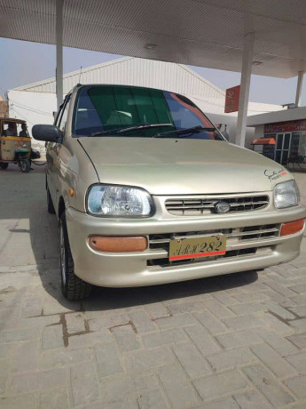 daihatsu-cuore-2008-big-2
