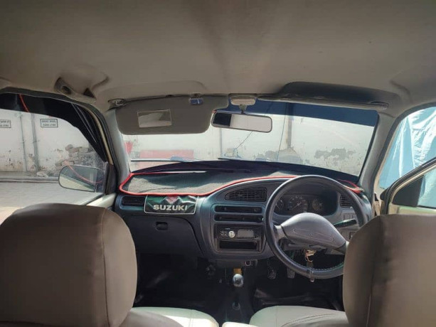 daihatsu-cuore-2008-big-0
