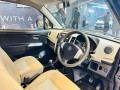 suzuki-wagon-r-2018-small-3