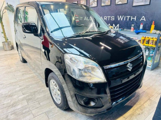 suzuki-wagon-r-2018