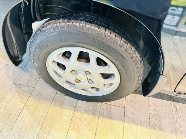 suzuki-wagon-r-2018-big-6