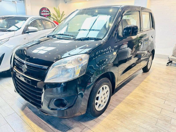 suzuki-wagon-r-2018-big-1