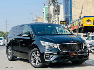 kia-grand-carnival-11-seats-34cc-petrol