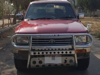 toyota-hilux-ssr-exchange-posibal