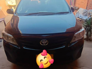 toyota-corolla-gli-2011