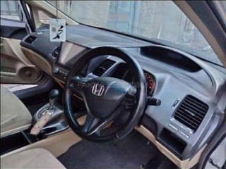 honda-civic-vti-oriel-prosmatec-2007