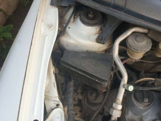 honda-city-2006