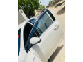 toyota-corolla-gli-automatic-small-2