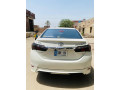 toyota-corolla-gli-automatic-small-1
