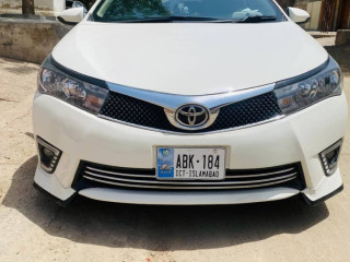 toyota-corolla-gli-automatic