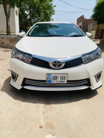 toyota-corolla-gli-automatic-big-0