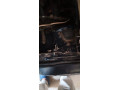 suzuki-bolan-2011-small-4