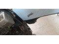 suzuki-bolan-2011-small-11