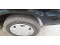 suzuki-bolan-2011-small-8