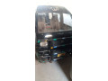 suzuki-bolan-2011-small-6
