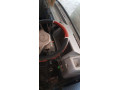 suzuki-bolan-2011-small-9