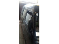 suzuki-bolan-2011-small-3