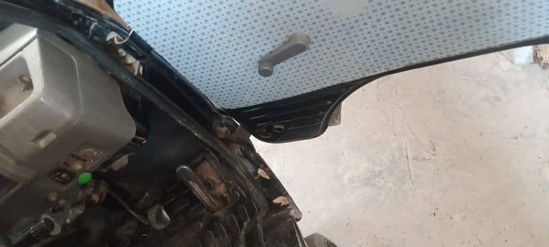 suzuki-bolan-2011-big-11