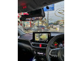 toyota-raize-z-package-20212025-small-13
