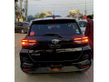 toyota-raize-z-package-20212025-small-3
