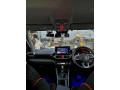 toyota-raize-z-package-20212025-small-14