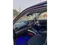 toyota-raize-z-package-20212025-small-16