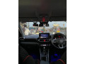 toyota-raize-z-package-20212025-small-6