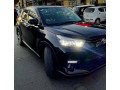 toyota-raize-z-package-20212025-small-2