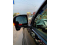 toyota-raize-z-package-20212025-small-12