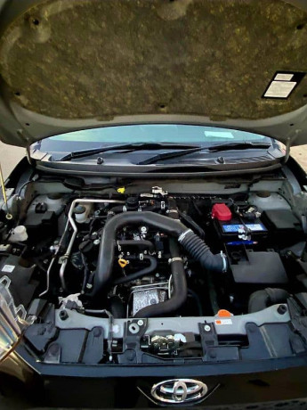 toyota-raize-z-package-20212025-big-10