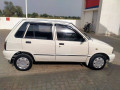 suzuki-mehran-vxr-2017-small-18