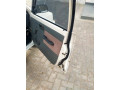 suzuki-mehran-vxr-2017-small-10