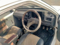 suzuki-mehran-vxr-2017-small-9