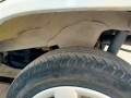 suzuki-mehran-vxr-2017-small-5