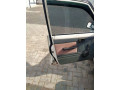 suzuki-mehran-vxr-2017-small-7
