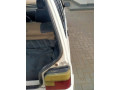 suzuki-mehran-vxr-2017-small-12