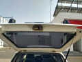 suzuki-mehran-vxr-2017-small-14