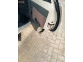 suzuki-mehran-vxr-2017-small-11