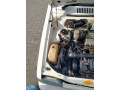 suzuki-mehran-vxr-2017-small-16